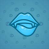 Sharp Tongue #939 Sharp Tongue #939