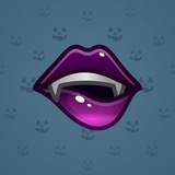 Sharp Tongue #945 Sharp Tongue #945