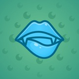 Sharp Tongue #953 Sharp Tongue #953