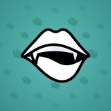 Sharp Tongue #955