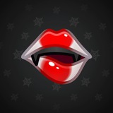 Sharp Tongue #97