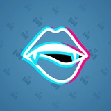 Sharp Tongue #971 Sharp Tongue #971