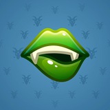 Sharp Tongue #973 Sharp Tongue #973
