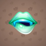 Sharp Tongue #975 Sharp Tongue #975