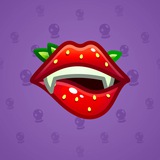 Sharp Tongue #977