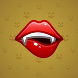 Sharp Tongue #978 Sharp Tongue #978