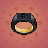 Signet Ring #1