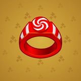 Signet Ring #10