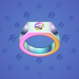 Signet Ring #10035