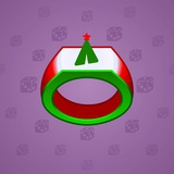 Signet Ring #10048
