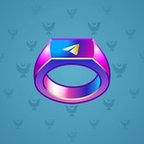 Signet Ring #1005 Signet Ring #1005