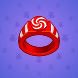 Signet Ring #10057