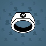 Signet Ring #10074 Signet Ring #10074