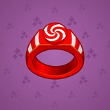 Signet Ring #10192