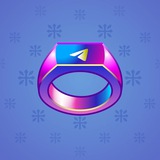 Signet Ring #10223 Signet Ring #10223