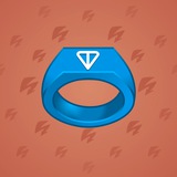 Signet Ring #10240 Signet Ring #10240