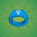 Signet Ring #1028 Signet Ring #1028