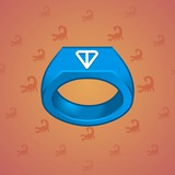 Signet Ring #10311 Signet Ring #10311