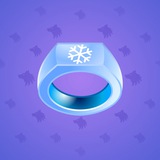 Signet Ring #10337