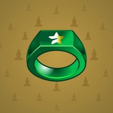Signet Ring #10363 Signet Ring #10363