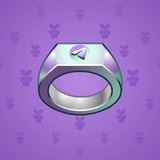 Signet Ring #10366 Signet Ring #10366