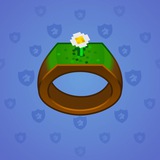 Signet Ring #10368
