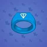 Signet Ring #10383 Signet Ring #10383