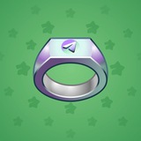 Signet Ring #10386 Signet Ring #10386