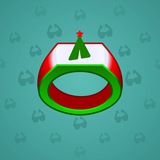 Signet Ring #10409 Signet Ring #10409