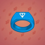 Signet Ring #10413