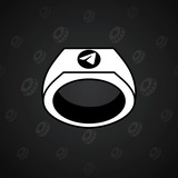 Signet Ring #10423 Signet Ring #10423