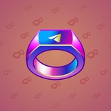 Signet Ring #10552 Signet Ring #10552
