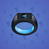 Signet Ring #10588 Signet Ring #10588