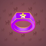 Signet Ring #10600