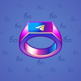 Signet Ring #10617 Signet Ring #10617