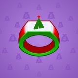 Signet Ring #10621 Signet Ring #10621