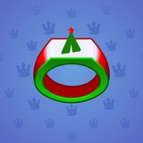 Signet Ring #1080 Signet Ring #1080