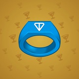 Signet Ring #10857 Signet Ring #10857