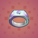Signet Ring #10950 Signet Ring #10950