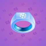 Signet Ring #10976 Signet Ring #10976