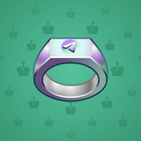 Signet Ring #11024