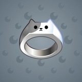 Signet Ring #11029