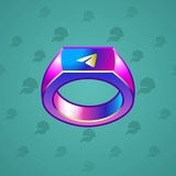 Signet Ring #11198 Signet Ring #11198