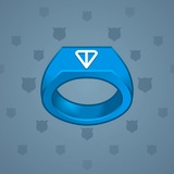 Signet Ring #11232 Signet Ring #11232