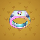 Signet Ring #11278
