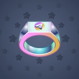 Signet Ring #11298