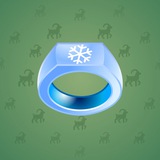 Signet Ring #11307 Signet Ring #11307