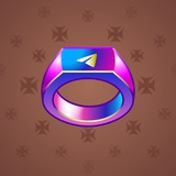 Signet Ring #11336