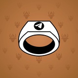 Signet Ring #11352 Signet Ring #11352