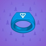 Signet Ring #11370 Signet Ring #11370